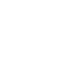 3-Piece Suit