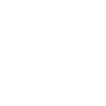Down Jacket 2