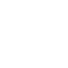 Down Jacket 3
