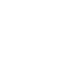 Suit Jacket