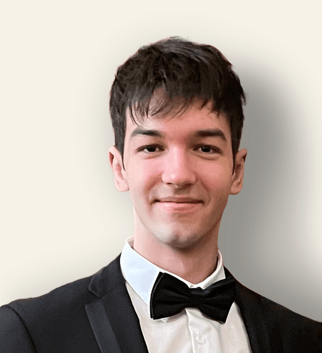 Adam Pastierik