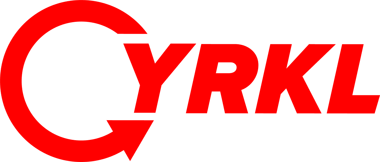 Cyrkl logo