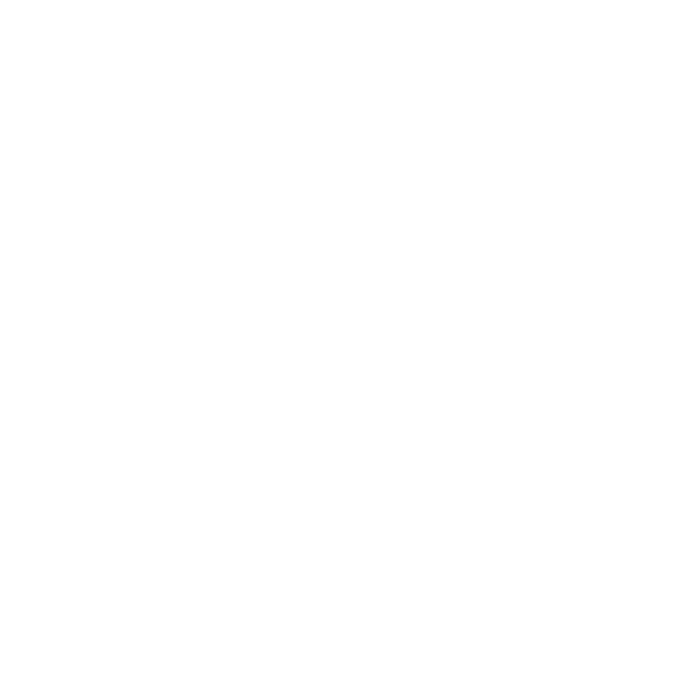 Fashion Revolution