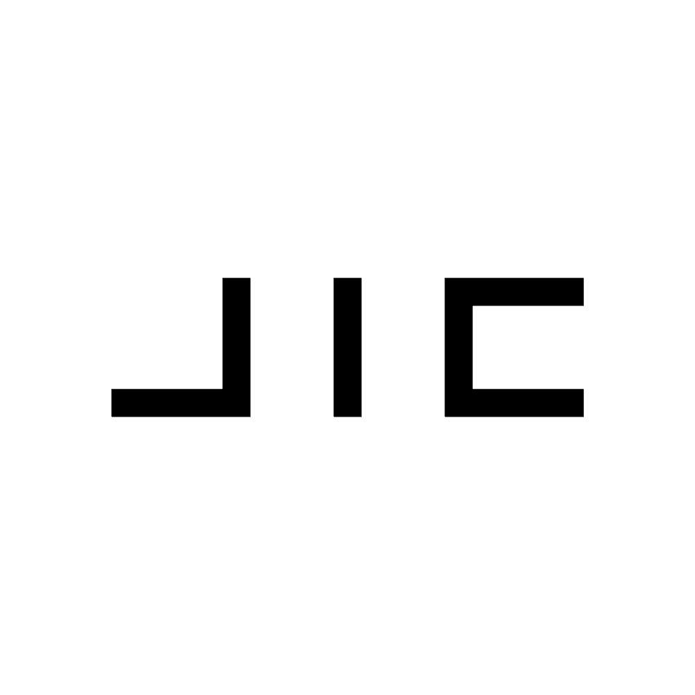 JIC logo
