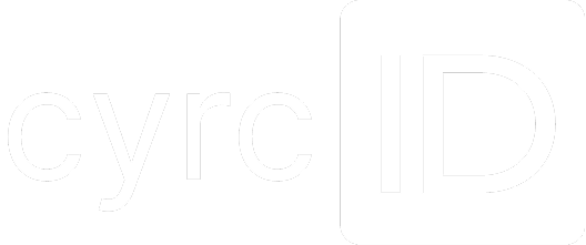 cyrcID logo