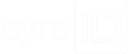cyrcID