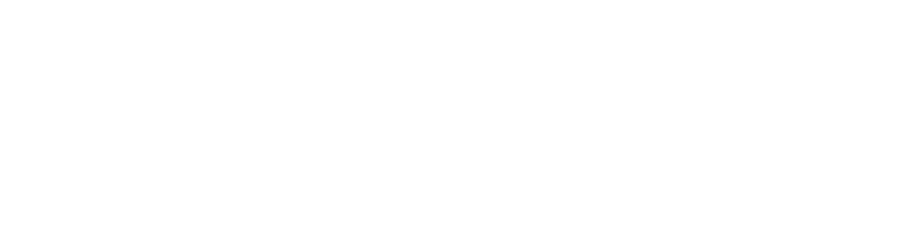 Technologická inkubace CzechInvest