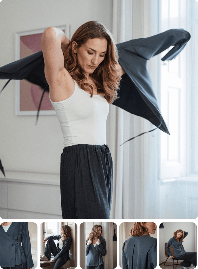 Giria product photo