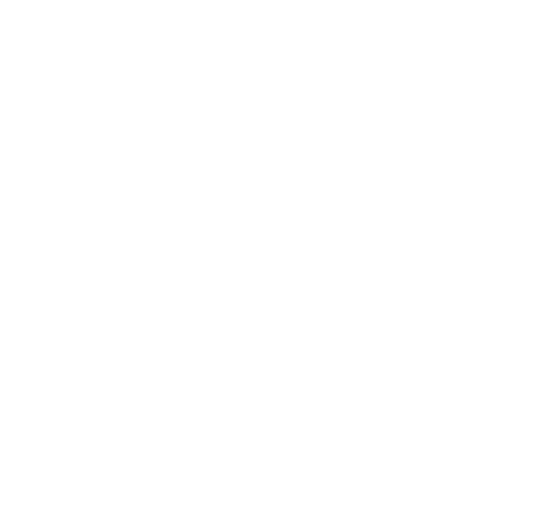 Sustainova