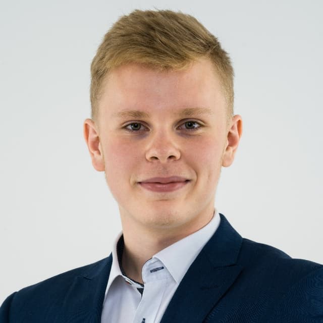 Tobiáš Frajka