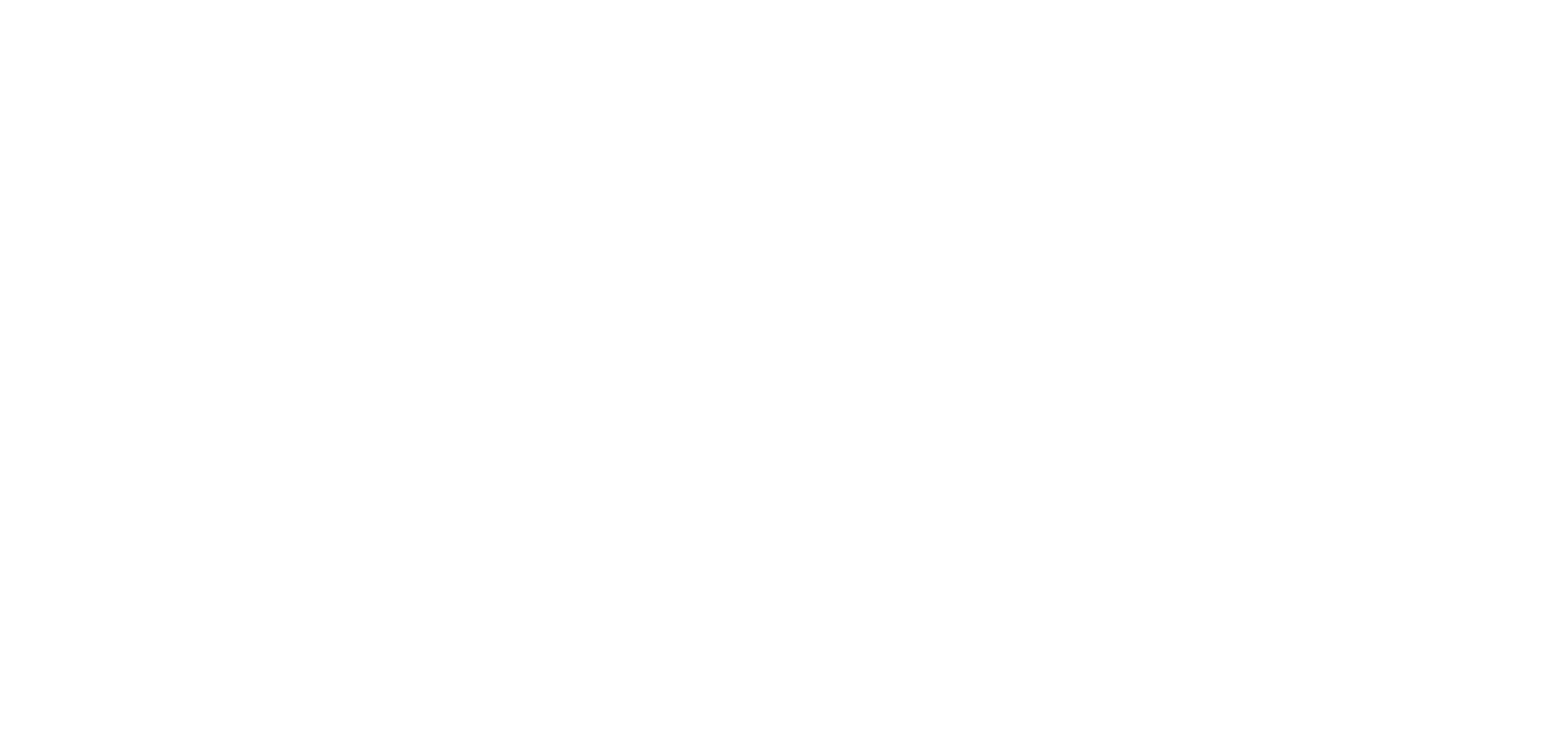 VUT