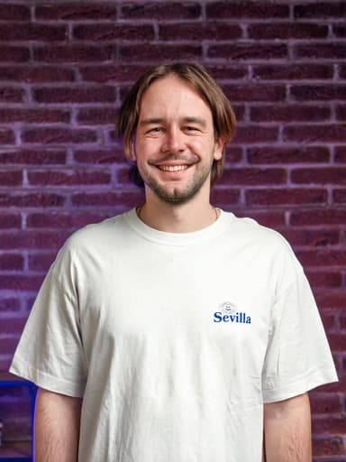 Patrik Hollý